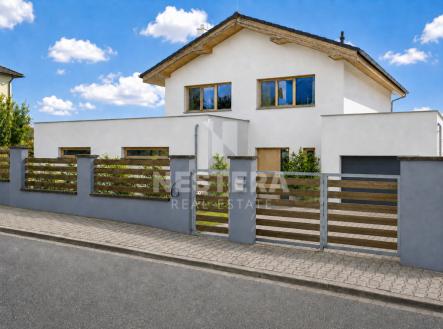 odolena-voda-40c-2.png | Prodej - dům/vila, 161 m²