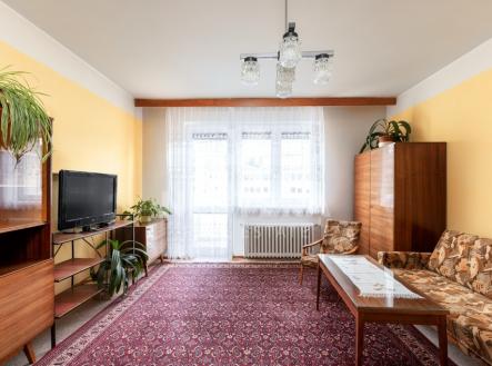 9.jpg | Prodej bytu, 3+1, 78 m²