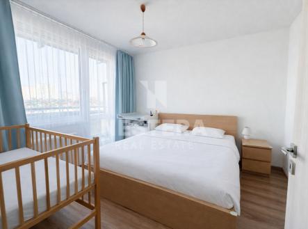 img-9616-2.png | Prodej bytu, 3+1, 76 m²