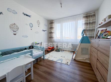 img-9669-2.jpg | Prodej bytu, 3+1, 76 m²