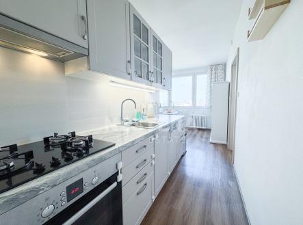 img-9639.jpg | Prodej bytu, 3+1, 76 m²