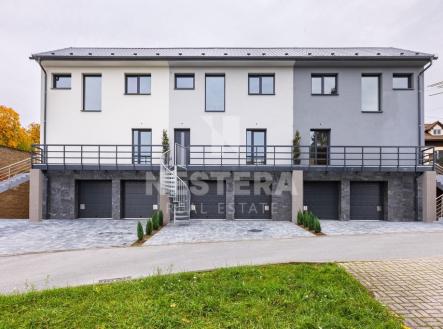 01.jpg | Pronájem bytu, 4+kk, 100 m²