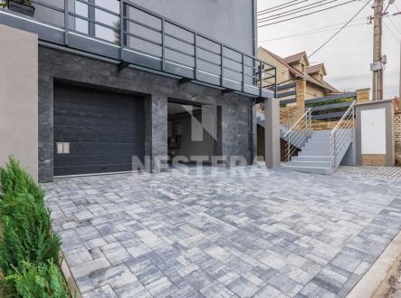 02.jpg | Pronájem bytu, 4+kk, 100 m²