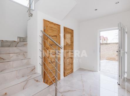 03.jpg | Pronájem bytu, 4+kk, 100 m²