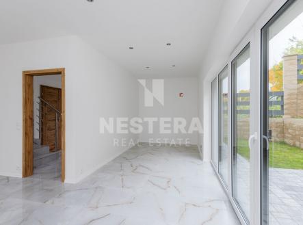 04.jpg | Pronájem bytu, 4+kk, 100 m²