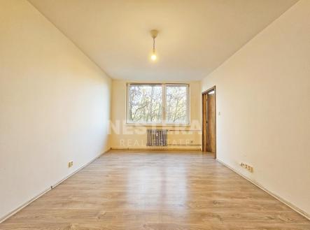 2.jpg | Prodej bytu, 2+kk, 47 m²