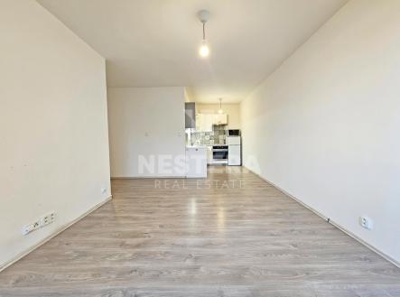 2a.jpg | Prodej bytu, 2+kk, 47 m²
