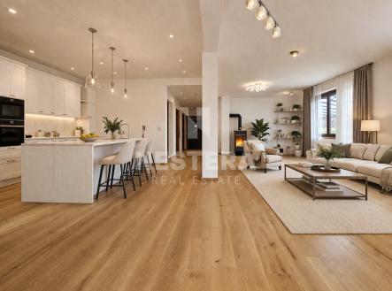 chatgpt-image-2.4.2026-15-16-42.png | Prodej - dům/vila, 197 m²