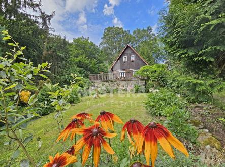 3.jpg | Prodej - chata/rekreační objekt, 91 m²