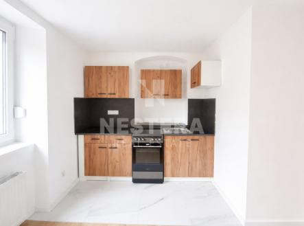 chatgpt-image-18.3.2026-07-49-46.png | Pronájem bytu, 1+1, 20 m²