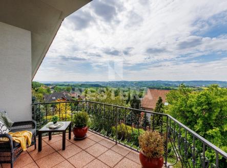 ondrejov-11-1.jpg | Prodej - dům/vila, 276 m²