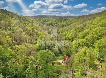 1.png | Prodej - dům/vila, 160 m²