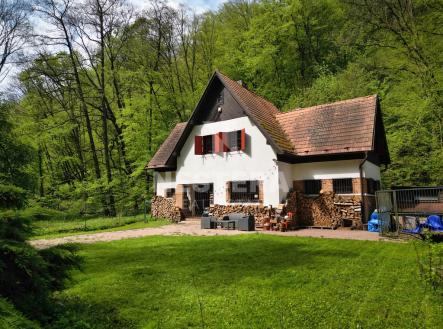 2.jpeg | Prodej - dům/vila, 160 m²