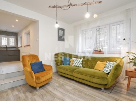 3.jpeg | Prodej - dům/vila, 160 m²