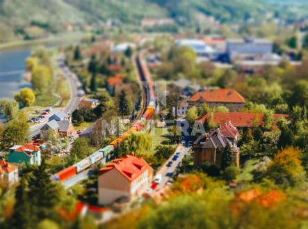 dron.png | Prodej - pozemek, zahrada, 3 200 m²