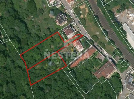 mapa2b.jpg | Prodej - pozemek, zahrada, 3 200 m²