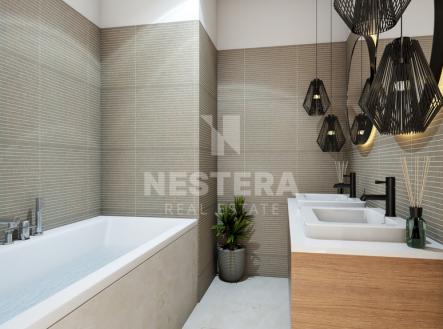 viz-3.jpg | Prodej bytu, 5+kk, 135 m²