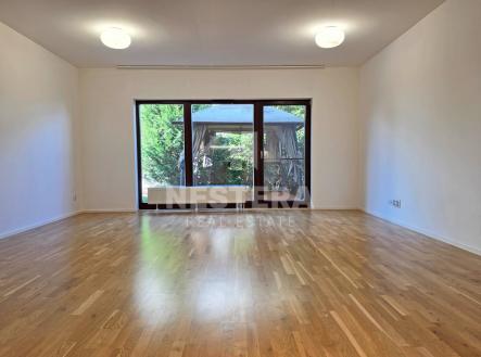 1.jpg | Prodej bytu, 3+kk, 153 m²