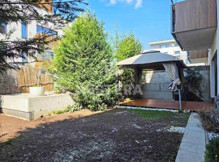 20.jpg | Prodej bytu, 3+kk, 153 m²