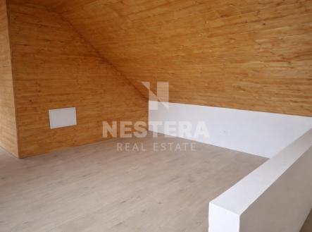 11.png | Pronájem bytu, atypický, 77 m²