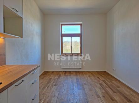 2.jpg | Pronájem bytu, 2+kk, 57 m²