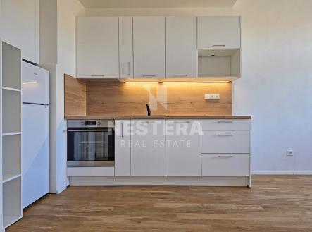 3.jpg | Pronájem bytu, 2+kk, 57 m²