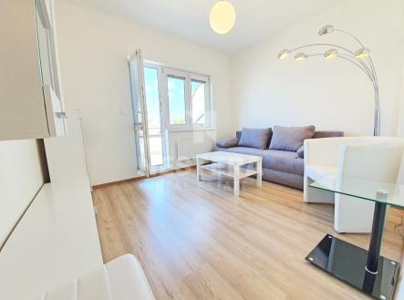 1.jpg | Pronájem bytu, 2+1, 54 m²