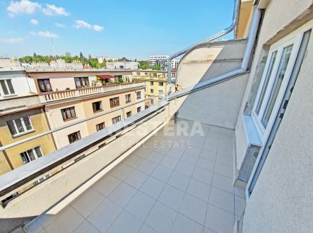 2.jpg | Pronájem bytu, 2+1, 54 m²