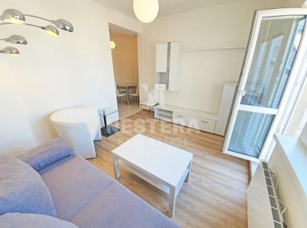 5.jpg | Pronájem bytu, 2+1, 54 m²