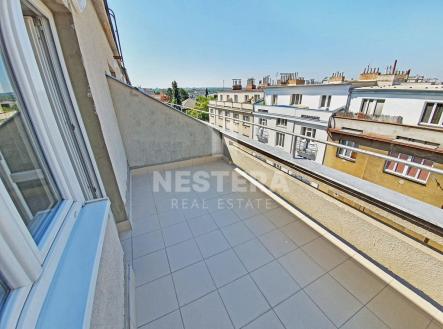 3.jpg | Pronájem bytu, 2+1, 54 m²