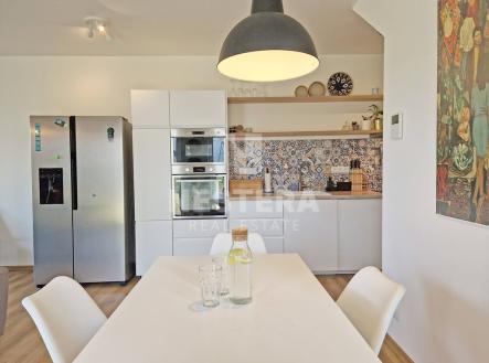 5.jpeg | Prodej bytu, 4+kk, 291 m²