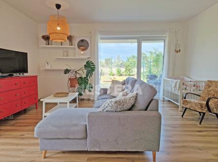 3.jpeg | Prodej bytu, 4+kk, 291 m²