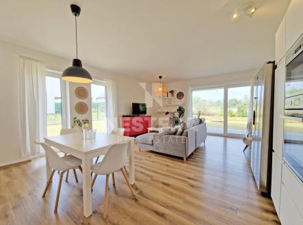 Prodej bytu, 4+kk, 291 m² obrázek
