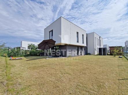 Prodej bytu, 4+kk, 291 m² obrázek