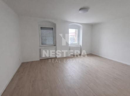 1.jpeg | Pronájem bytu, 1+1, 20 m²