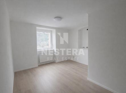 9.png | Pronájem bytu, 1+1, 20 m²