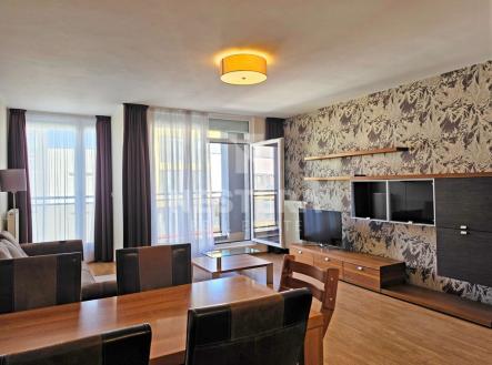 1b.jpg | Pronájem bytu, 3+kk, 86 m²
