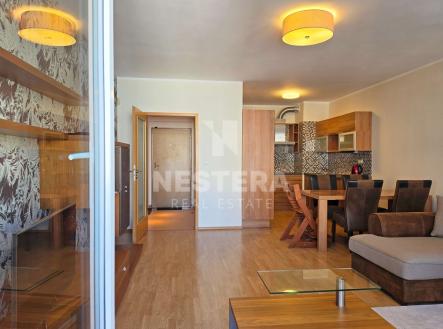 3.jpg | Pronájem bytu, 3+kk, 86 m²