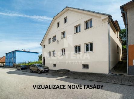 chatgpt-image-12.5.2026-12-49-58.jpg | Prodej - nájemní dům, 350 m²