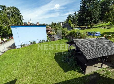 d8e-3194.jpg | Prodej - nájemní dům, 350 m²