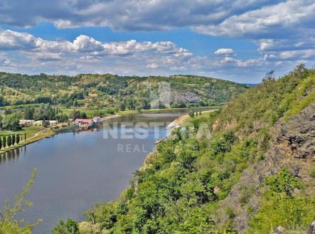5.jpg | Prodej - pozemek pro bydlení, 696 m²
