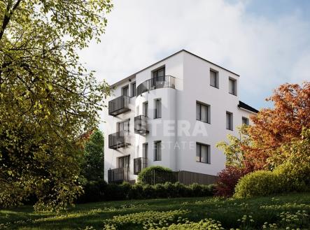 01.jpg | Prodej bytu, 2+kk, 34 m²