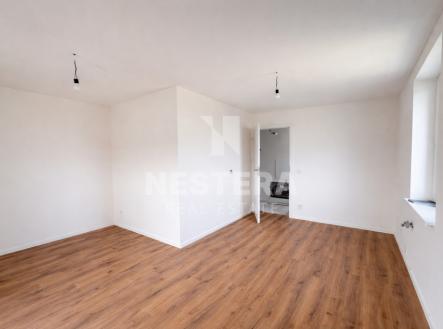 chatgpt-image-15.4.2026-11-04-15.png | Prodej bytu, 2+kk, 34 m²