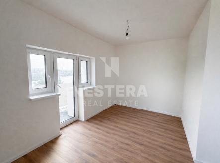 chatgpt-image-15.4.2026-10-55-45.png | Prodej bytu, 2+kk, 34 m²