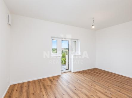 kyje-13.jpg | Prodej bytu, 2+kk, 34 m²