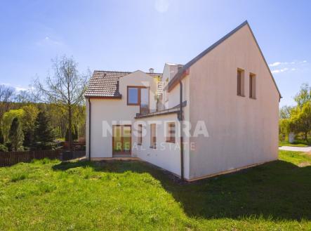 liber-12.jpg | Prodej - dům/vila, 209 m²