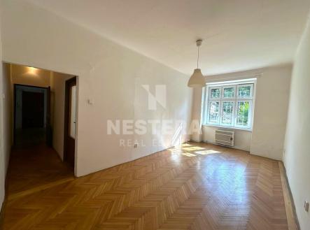 2.jpeg | Prodej bytu, 2+1, 61 m²
