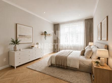 3.png | Prodej bytu, 2+1, 61 m²