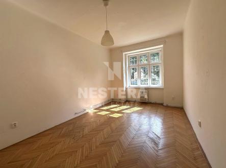 4.jpeg | Prodej bytu, 2+1, 61 m²