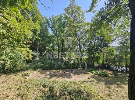 20250813-150726.jpg | Prodej - pozemek pro bydlení, 696 m²